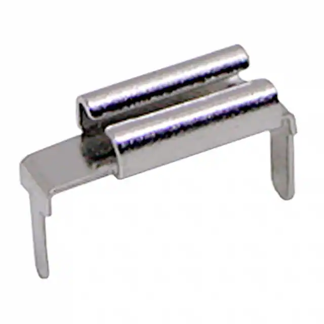 BK-6008 MPD (Memory Protection Devices) Fuseholders